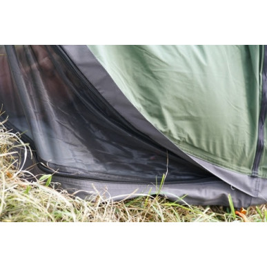 Warmpeace Hobo Bivy bivakovací vak | iQSPORT.cz