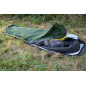 Warmpeace Hobo Bivy