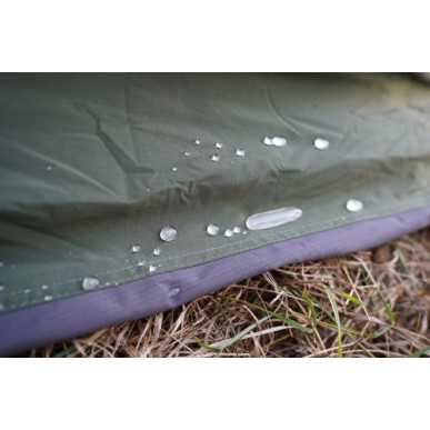 Warmpeace Hobo Bivy bivakovací vak | iQSPORT.cz