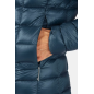 Rab Mythic G down jacket