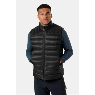 Kamizelka Rab Electron Pro Vest | iQSPORT