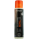 Granger's Clothing Repel 300 ml