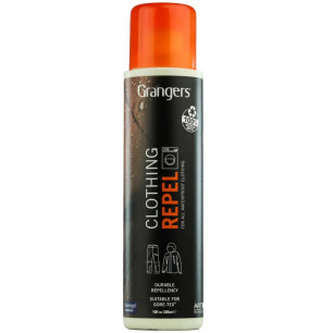 Granger's Clothing Repel 300 ml | iQSPORT