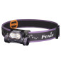 Headlamp Fenix HM65R-T