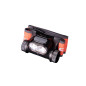 Headlamp Fenix HM65R-T