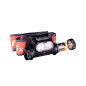 Headlamp Fenix HM65R-T