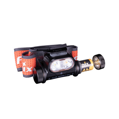 Headlamp Fenix HM65R-T