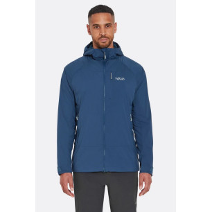 Rab VR Summit Jacket