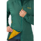 Rab VR Summit Jacket Women's