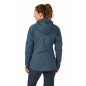 Rab VR Summit Jacket Women's