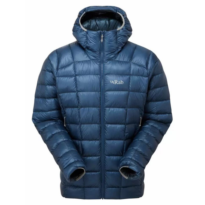 Rab Mythic Alpine Down Jacket