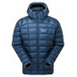 Rab Mythic Alpine Down Jacket