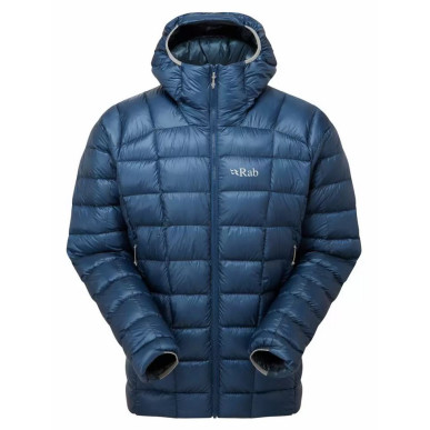 Rab Mythic Alpine Down Jacket