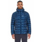 Rab Mythic Alpine Down Jacket