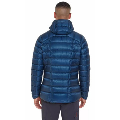 Rab Mythic Alpine Down Jacket