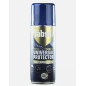 Granger's Fabsil Gold Aerosol 200 ml