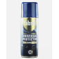 Impregnace Granger's Fabsil Gold Aerosol 200 ml