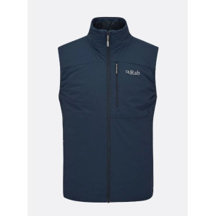 Rab Xenair Vest | iQSPORT