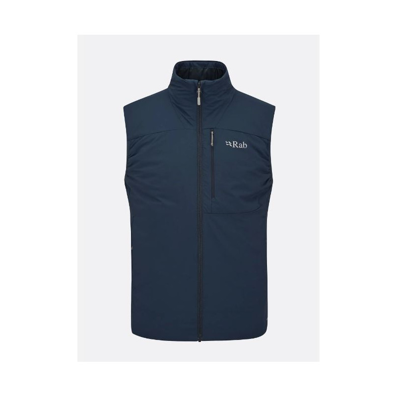 Rab Xenair Vest