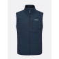 Rab Xenair Vest