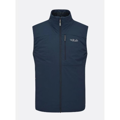 Rab Xenair Vest | iQSPORT