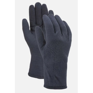 Women's merino gloves Rab Forge 160