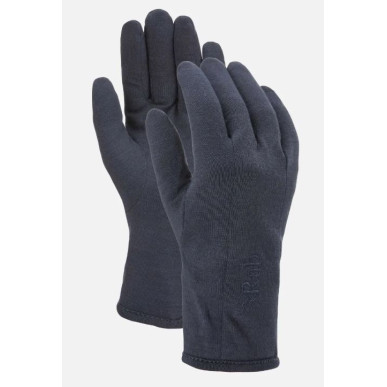 Dámské Merino rukavice Rab Forge 160 Glove Women's " iQSPORT.cz