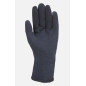 Women's merino gloves Rab Forge 160