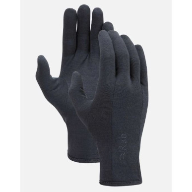 Rab Gloves Forge 160