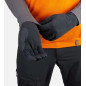 Rab Gloves Forge 160