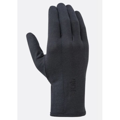 Rab Gloves Forge 160