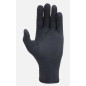 Rab Gloves Forge 160