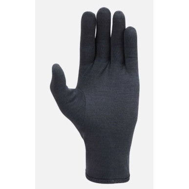 Rab Gloves Forge 160