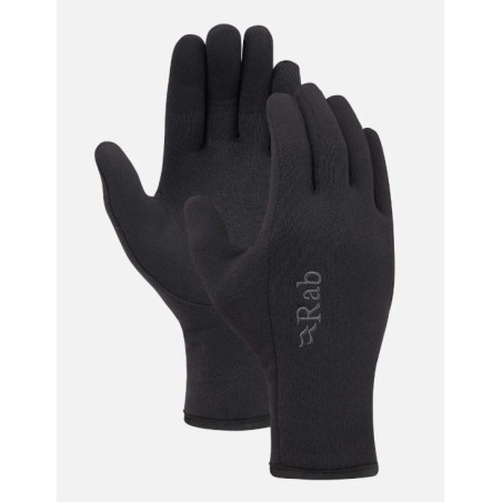 Rab Power Stretch Gloves