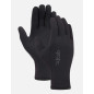 Rab Power Stretch Gloves