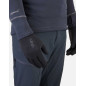 Rab Power Stretch Gloves