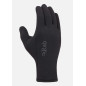 Rab Power Stretch Gloves