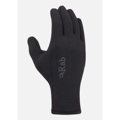 Rab Power Stretch Gloves