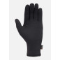 Rab Power Stretch Gloves