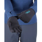 Women's Rab Power Stretch Gloves