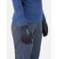 Women's Rab Power Stretch Gloves