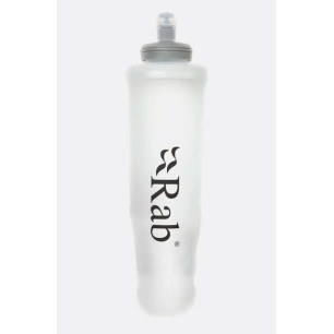 Rab Softflask 500 ml