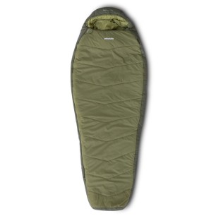 Sleeping bag Pinguin Tramp PFM