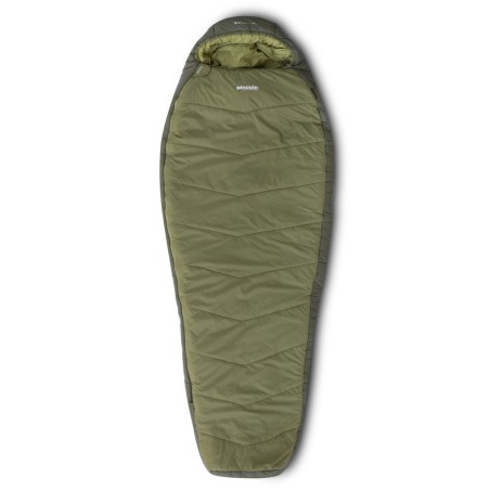 Sleeping bag Pinguin Tramp PFM