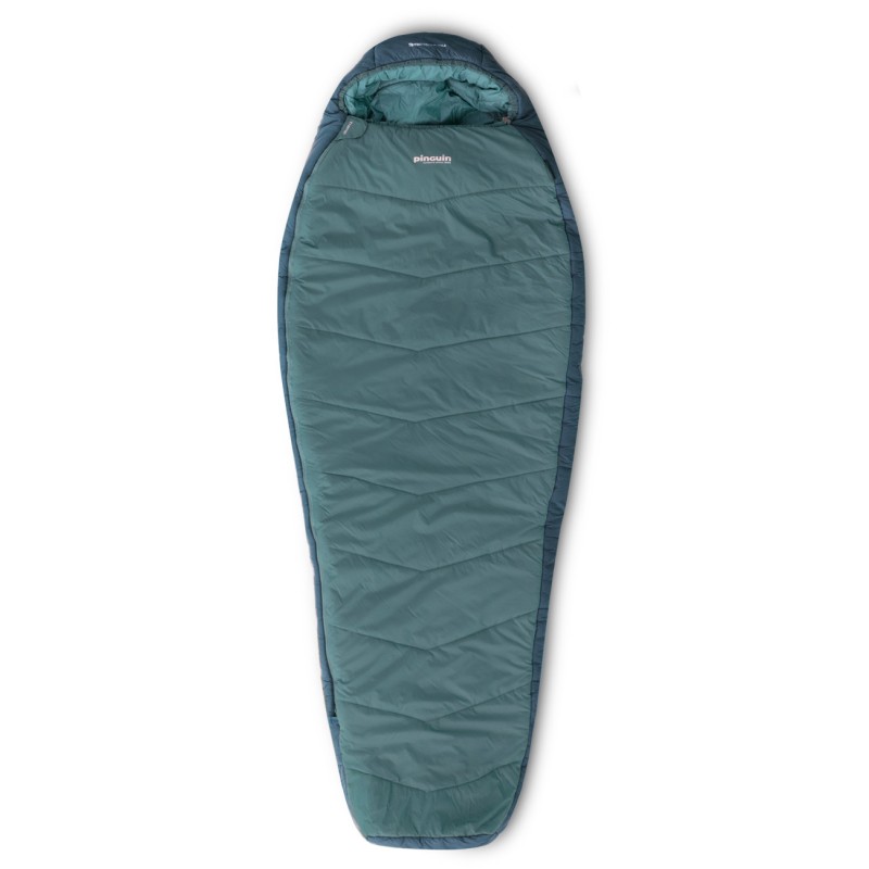 Sleeping bag Pinguin Tramp PFM