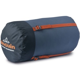 Sleeping bag Pinguin Tramp PFM