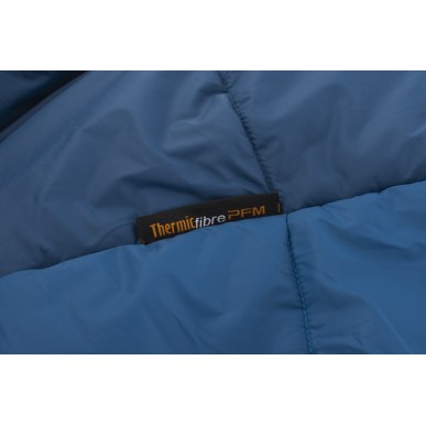 Sleeping bag Pinguin Tramp PFM