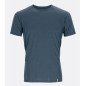 T-shirt Rab Syncrino Base Tee