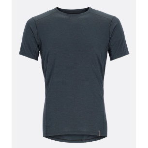 T-shirt Rab Syncrino Base Tee