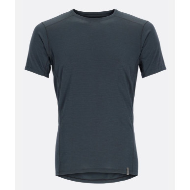 T-shirt Rab Syncrino Base Tee